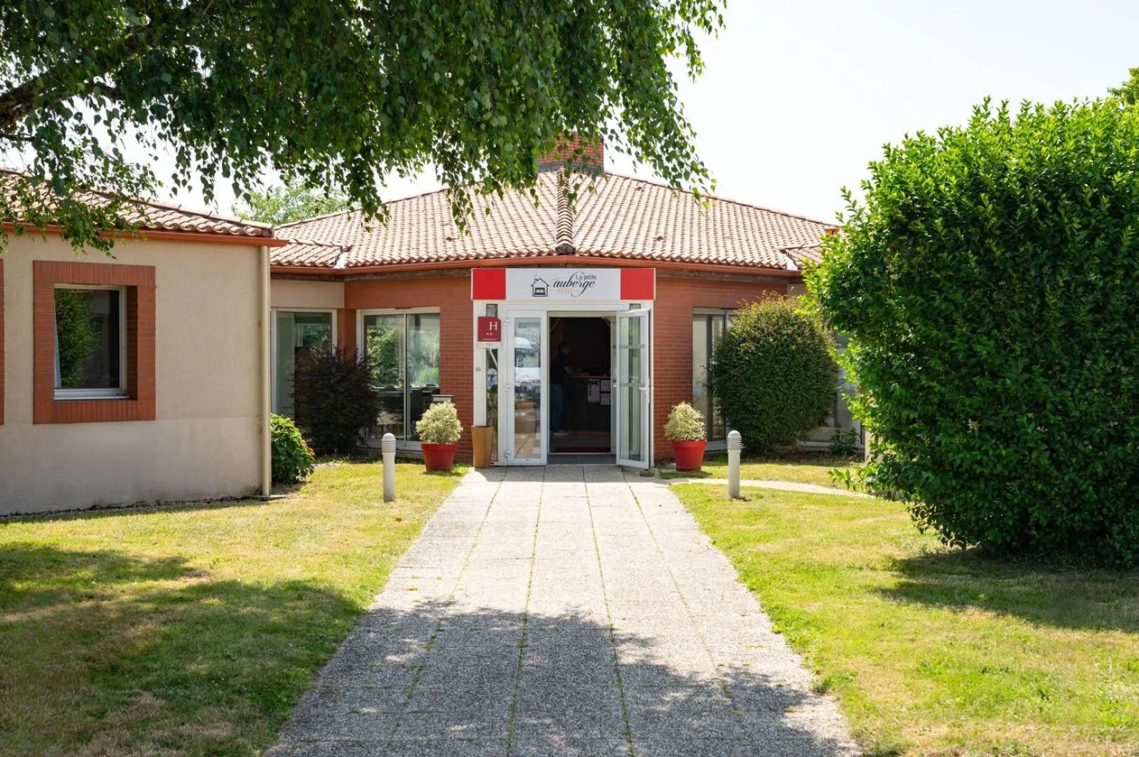 La Petite